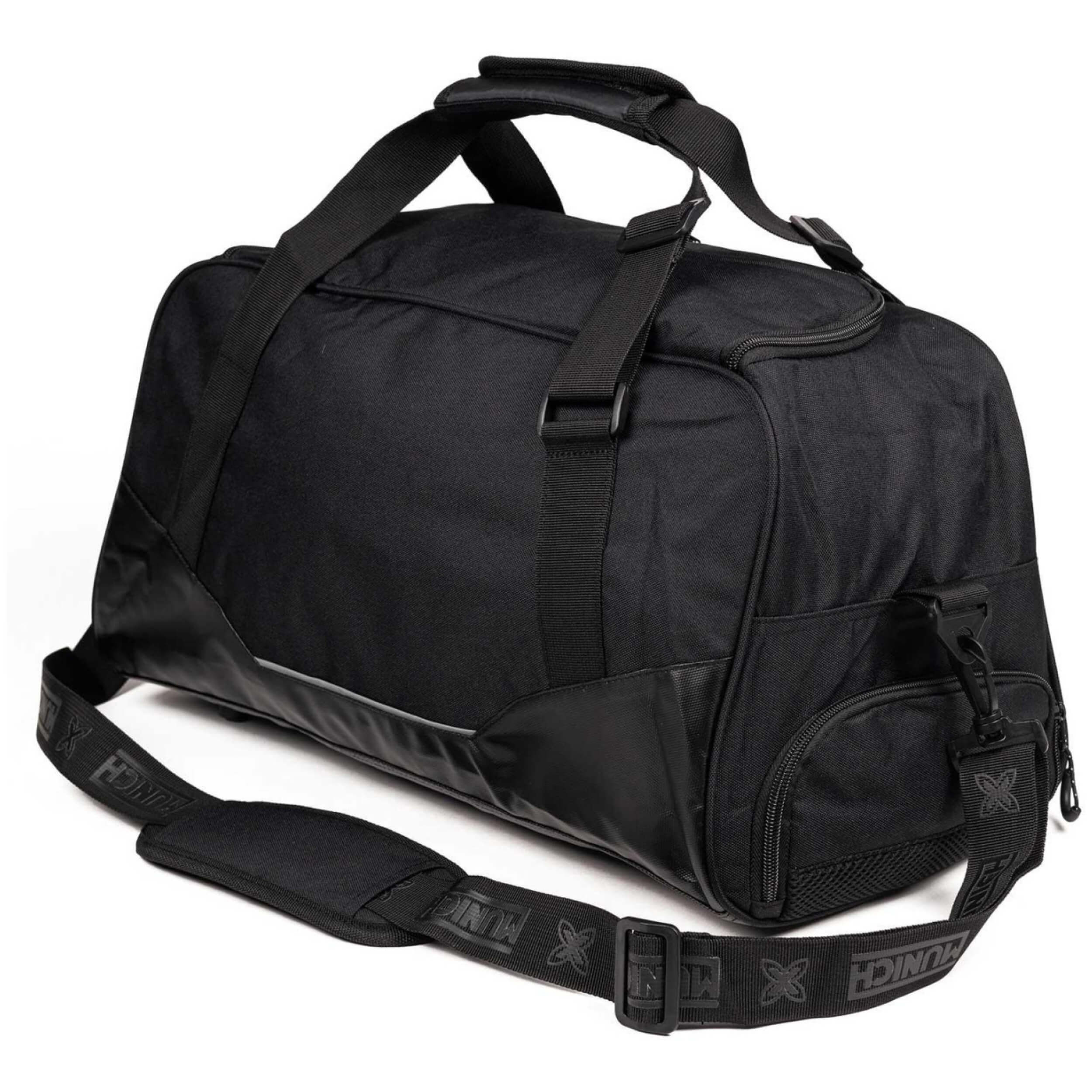 Bolsa Munich Gym Sport 30L