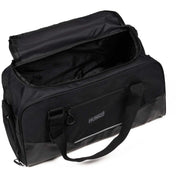 Bolsa Munich Gym Sport 30L