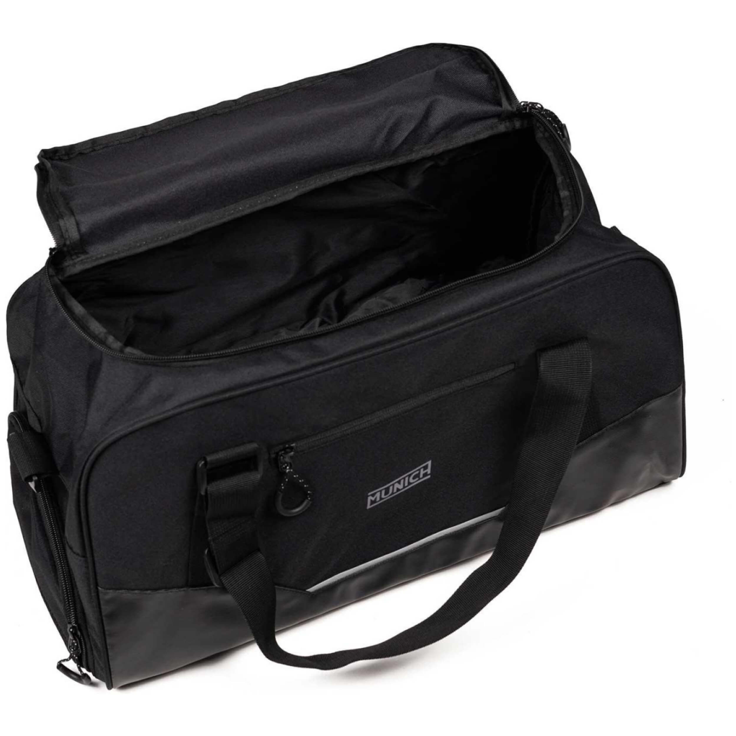 Bolsa Munich Gym Sport 30L