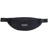 Munich Fannypack Belt Bag