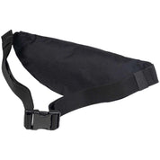 Riñonera Munich Fannypack