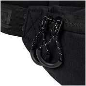 Riñonera Munich Fannypack