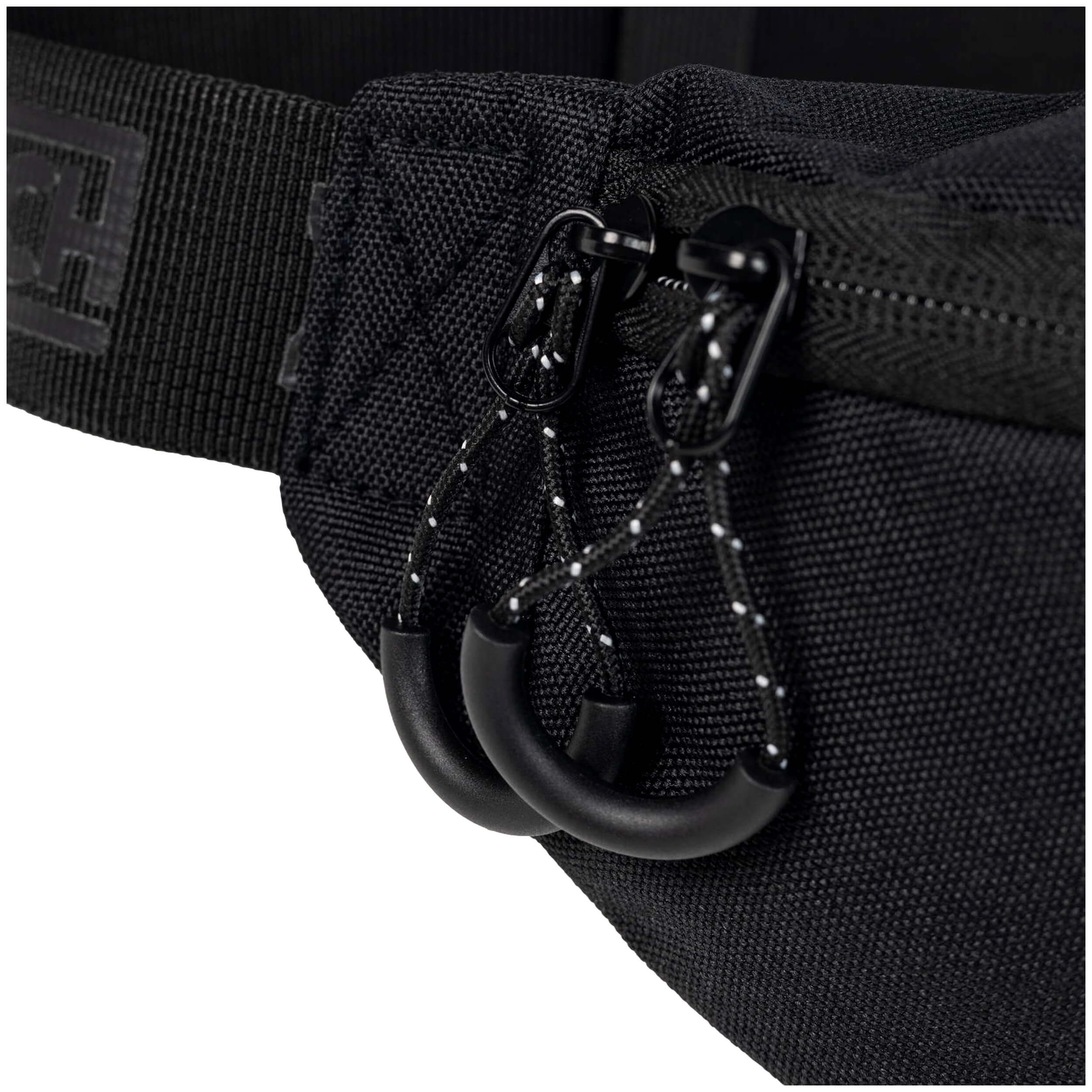 Riñonera Munich Fannypack