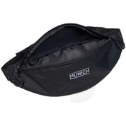 Riñonera Munich Fannypack