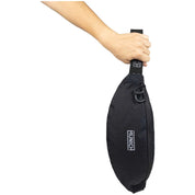 Riñonera Munich Fannypack