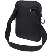 Bandolera Munich Crossbody Slim