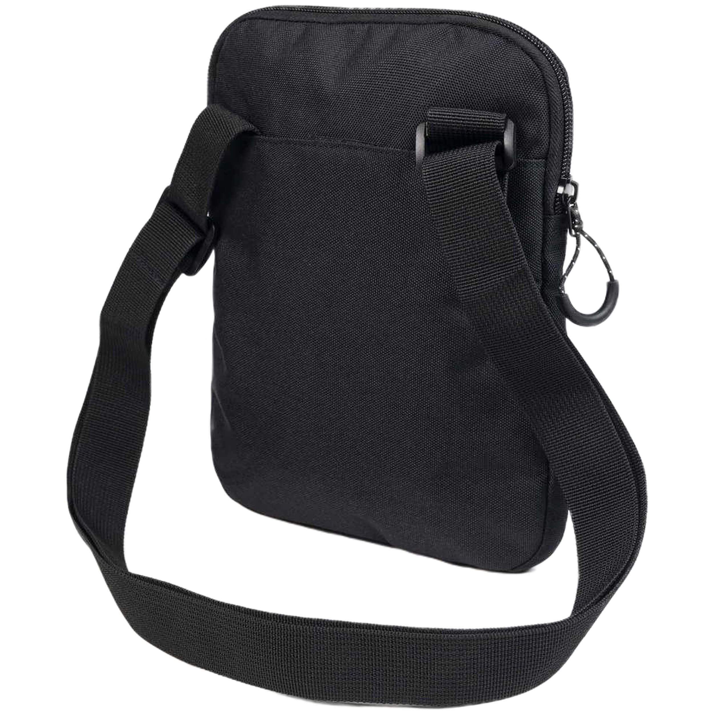 Bandolera Munich Crossbody Slim
