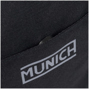 Bandolera Munich Crossbody Slim