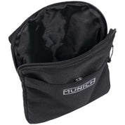 Bandolera Munich Crossbody Slim