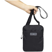 Bandolera Munich Crossbody Slim