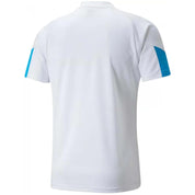 Camiseta De Manga Corta Puma Individualfinal