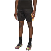 Pantalon Corto Puma Individualfinal