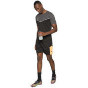 Pantalon Corto Puma Individualfinal