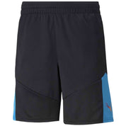 Pantalon Corto Puma Individualfinal