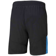 Pantalon Corto Puma Individualfinal