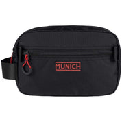 Bolso Munich Team Sports Toiletry