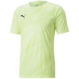 Puma Individualrise Graphic Short Sleeve T-Shirt