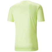 Camiseta De Manga Corta Puma Individualrise Graphic