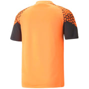 Puma Individualcup Training Short Sleeve T-Shirt