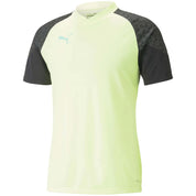 Puma Individualcup Training Short Sleeve T-Shirt