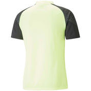 Puma Individualcup Training Short Sleeve T-Shirt