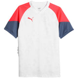 Jersey Puma