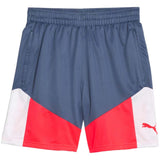 Pantalon Corto Puma
