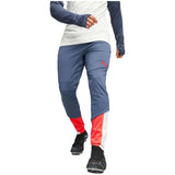 Pantalon Largo Puma