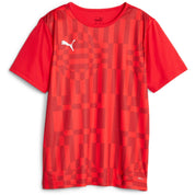 Jersey Puma Individualrise Graphic