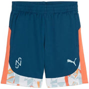 Puma Neymar Jr Shorts