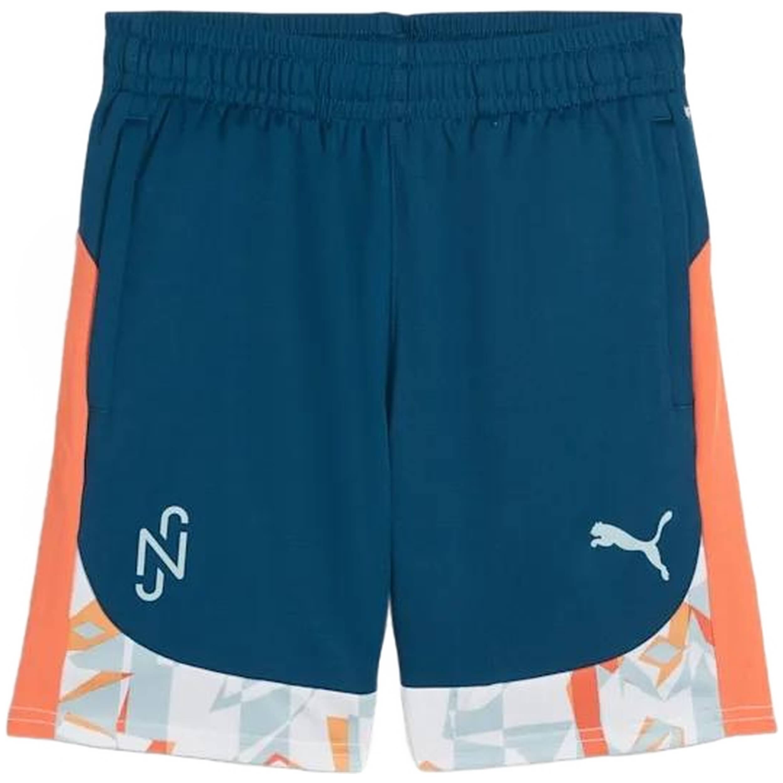 Puma Neymar Jr Shorts