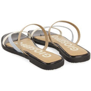 Gioseppo sandals