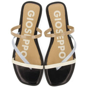 Gioseppo sandals