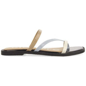 Gioseppo sandals