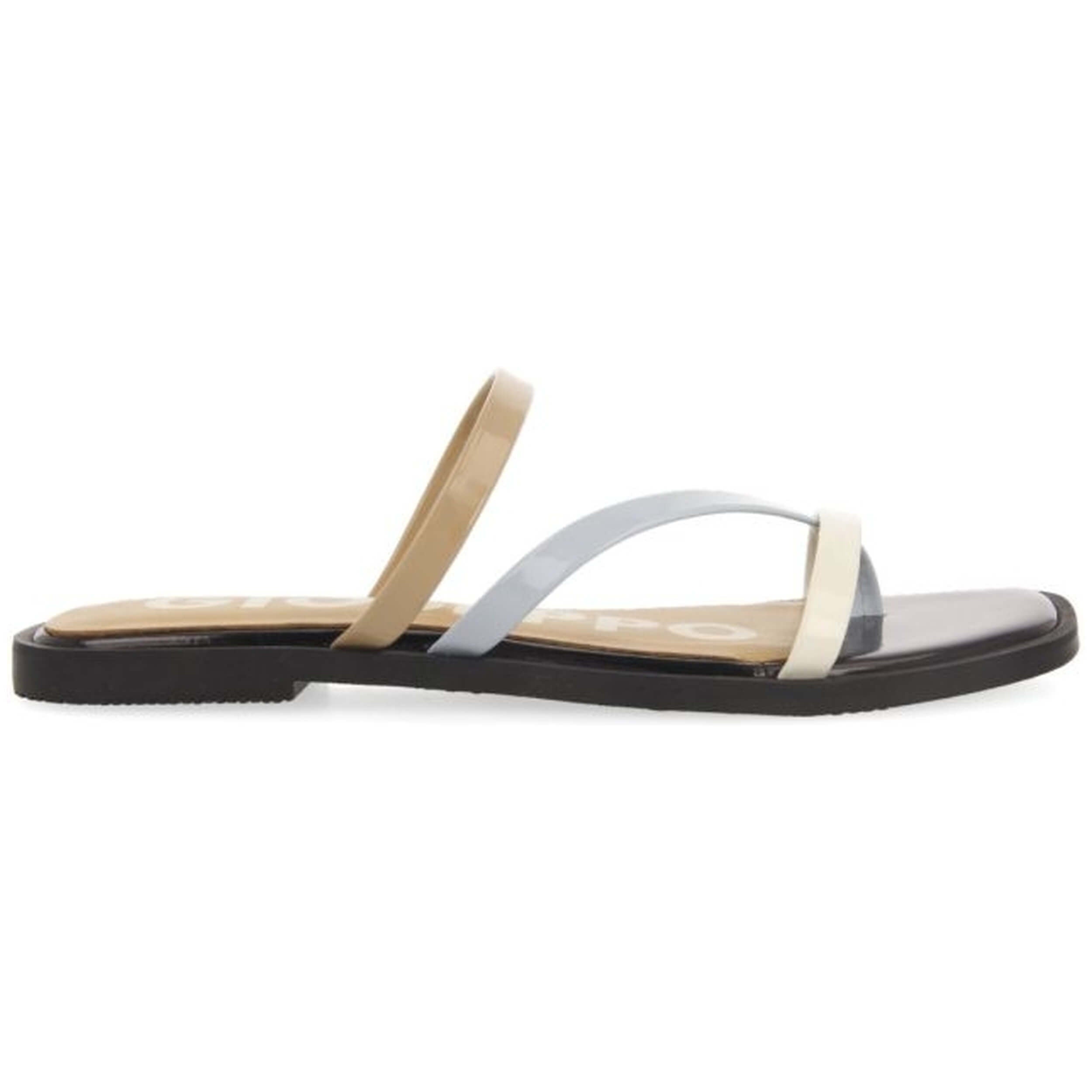 Gioseppo sandals