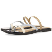 Gioseppo sandals