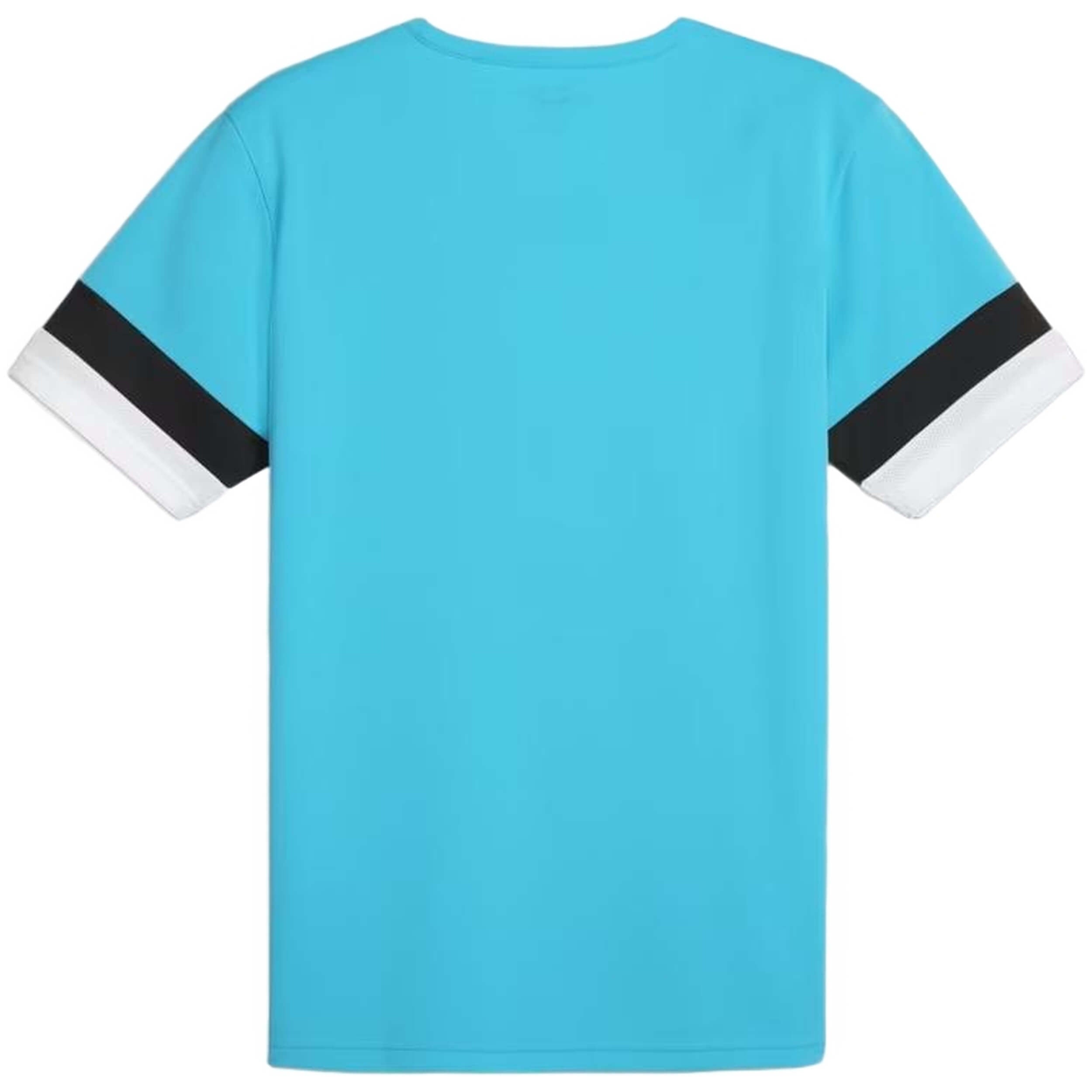 Camiseta De Manga Corta Puma Individualrise