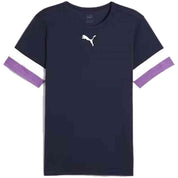 Camiseta De Manga Corta Puma Individualrise