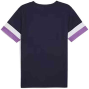 Camiseta De Manga Corta Puma Individualrise