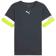 Camiseta De Manga Corta Puma Individualrise