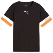 Camiseta De Manga Corta Puma Individualrise