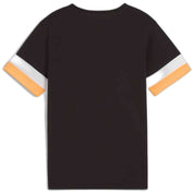 Camiseta De Manga Corta Puma Individualrise