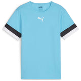 Puma Individualrise Short Sleeve T-Shirt