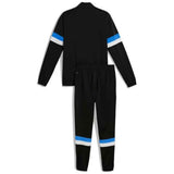 Chandal Completo Puma