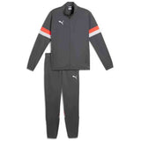 Chandal Completo Puma