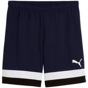 Puma Individualrise Shorts