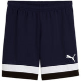 Pantalon Corto Puma Individualrise