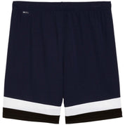 Puma Individualrise Shorts