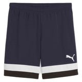 Puma Individualrise