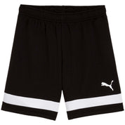 Puma Individualrise Shorts